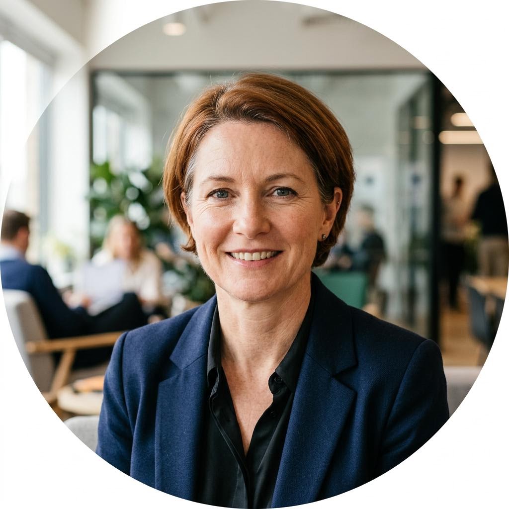 Membre vérifié Cap Dividaval - Claire